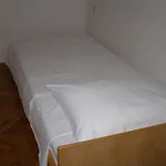 Appartement Marija
