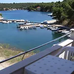 Marija