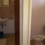 Appartement Marija *
