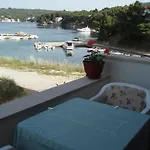 Appartement Marija