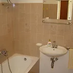 Appartement Marija *