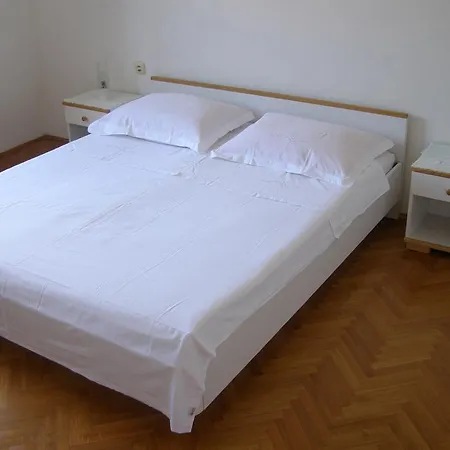 아파트 Marija Brbinj