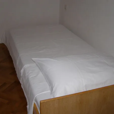 Marija * Brbinj