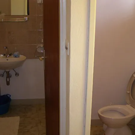 Apartment Marija *
